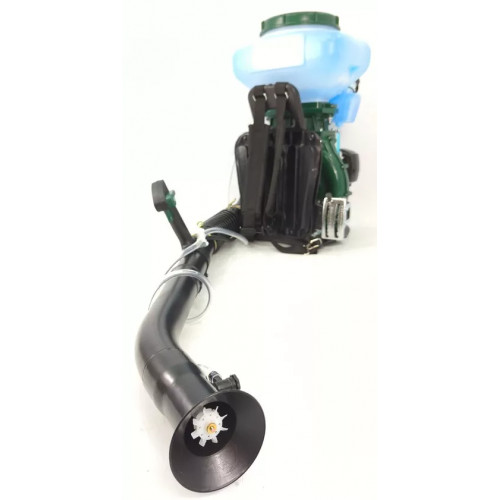 Бензиновий обприскувач Iron Angel SMB 20/14 L (2011224)