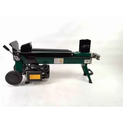 Дровокол електричні ELS 7 MAXPRO + колун в комплекті