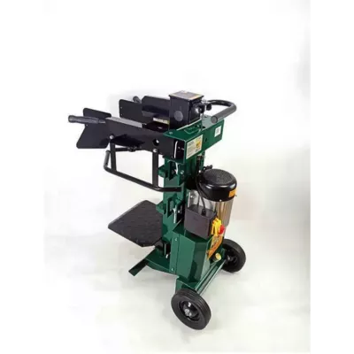 Дровокол електричний ELS 8