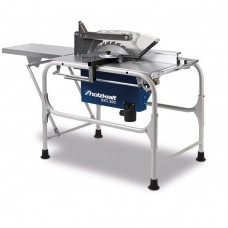 Циркулярна пила HOLZCRAFT BKS 500