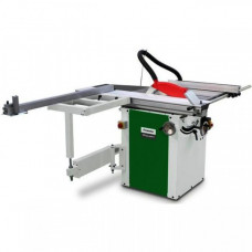 Форматно-розкрійний верстат Holzstar FKS 315-1500 E