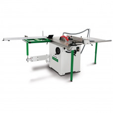 Форматно-розкрійний верстат HOLZSTAR FKS 315-2000E
