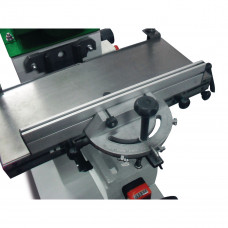 Довбальний верстат Holzstar LLB 116РВ