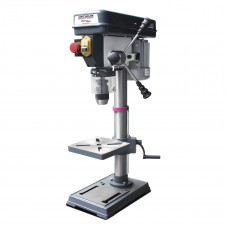 Свердлильний верстат OPTIMUM OPTIdrill B16 basic