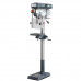 Настільний свердлильний верстат OPTIMUM OPTIdrill B 25