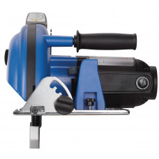 Дискова пила по металу Metallkraft HKS 230