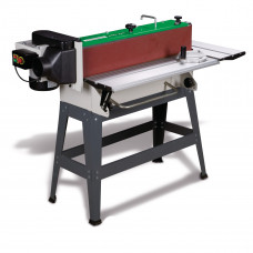 Шліфувальний верстат по дереву HOLZSTAR KSO 790 (380 В)