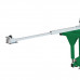 Форматно-розкрійний верстат Holzstar FKS 255-1300