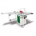 Форматно-розкрійний верстат Holzstar FKS 255-1300