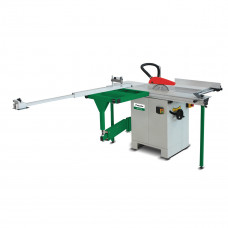 Форматно-розкрійний верстат Holzstar FKS 255-1300
