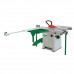 Форматно-розкрійний верстат Holzstar FKS 255-1300