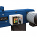 Шлифовальный станок по металлу Metallkraft MBSM 100-140-1 (220В)