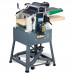 Стругальний (фуговально-рейсмусовий) верстат по дереву Holzstar ADH 260 Стругальний (фуговально-рейсмусовий) верстат по дереву Holzstar ADH 260