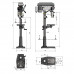 Сверлильный станок Optimum OPTIdrill DQ 25