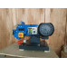 Шлифовальный станок по металлу Metallkraft MBSM 100-140-1 (220В)