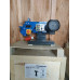 Шлифовальный станок по металлу Metallkraft MBSM 100-140-1 (220В)