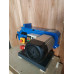 Шлифовальный станок по металлу Metallkraft MBSM 100-140-1 (220В)