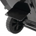 Вентилятор підлоговий осьовий Unicraft MV 1000-2