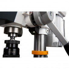 Свердлильний верстат настільний OPTIdrill DQ 22 (400V)
