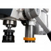 Свердлильний верстат настільний OPTIdrill DQ 22 (400V)