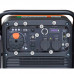 Генератор інверторний Unicraft PG-I 41 SE HC