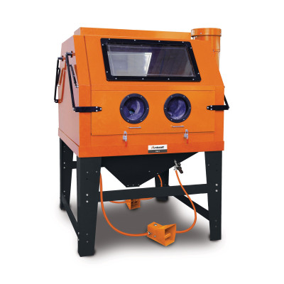 Піскоструминна камера Unicraft SSK 5