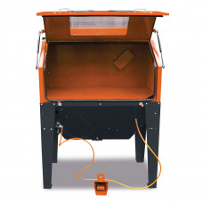 Піскоструминна камера Unicraft SSK 3,1