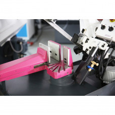 Стрічкова пилка по металу OPTIsaw S 275P