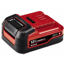 Акумулятор Einhell 12В, 2.0 Аг (4511472)