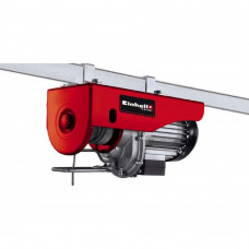 Тельфер Einhell TC-EH 500-18