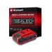 Акумулятор Einhell PXC Plus SEALED 18В 3А·год 900Вт 0.58кг (4511618)