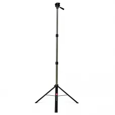 Тринога Tripod 85 - 170 см (2270116)