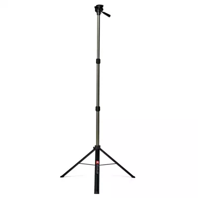 Тринога Tripod 85 - 170 см (2270116)