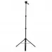 Тринога Tripod 85 - 170 см (2270116)