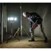 Тринога Tripod 85 - 170 см (2270116)