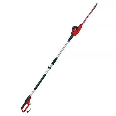 Кущоріз телескопічний Einhell GC-HH 5056 (3403870)