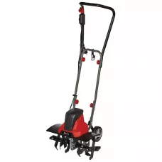 Культиватор Einhell GC-RT 1545 М електричний, 1500 Вт, шир. 45 см