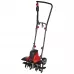 Культиватор Einhell GC-RT 1545 М електричний, 1500 Вт, шир. 45 см