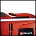 Дриль ударний Einhell TС-ID 650 E