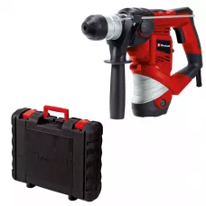 Перфоратор Einhell TC-RH 900 (4258237)