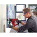 Перфоратор Einhell TC-RH 900 (4258237)