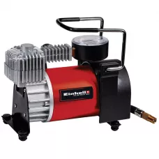 Компресор автомобільний Einhell CC-AC 35/10 12 V