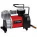 Компресор автомобільний Einhell CC-AC 35/10 12 V