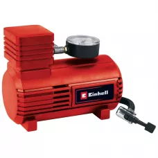 Компресор автомобільний Einhell CC-AV 12V (2072112)