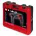 Перфоратор електричний Einhell TE-RH 950 5F (4257978)