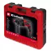 Перфоратор електричний Einhell TC-RH 800 4F (4257980)