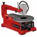 Пила лобзикова Einhell TC-SS 406 E (4309047)