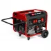 Генератор бензиновий Einhell TC-PG 8000 (4152640)