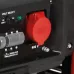 Генератор бензиновий Einhell TC-PG 8000 (4152640)