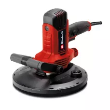 Шліфмашина для стін Einhell TC-DWS 225, 1220 Вт (4259945)